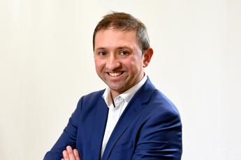 Imprese, nasce la Community digitale italiana delle acque