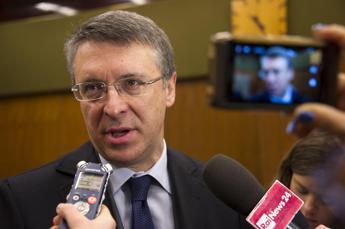 Inchiesta Perugia, il procuratore: “Numeri mostruosi, più preoccupanti di quelli emersi”
