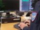 Intenti suicidi sul web in un anno 195 casi segnalati a commissariato Ps online