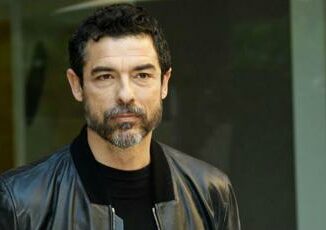 L’Aquila 2026, Gassmann: "Felice per nomina, città con tante promesse non mantenute" 5 LAquila 2026 Gassmann Felice per nomina citta con tante promesse non mantenute