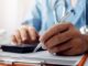 Lavoro e malattia certificazioni piu snelle per assenza