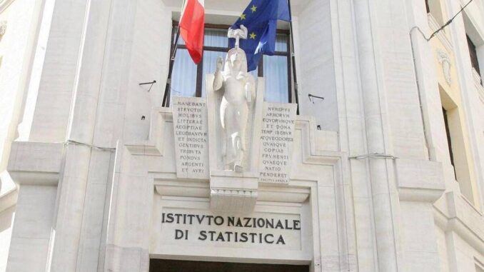 Lavoro e occupazione, cosa dicono (e cosa non dicono) i dati Istat