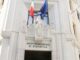 Lavoro e occupazione cosa dicono e cosa non dicono i dati Istat