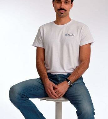Loyalty Program e Tokenizzazione: Gregorio Martinelli Da Silva, con Naoi, Apre le Porte del Web3