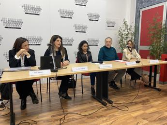 Malattie rare, Malatesta (Ananas): “Ridurre neurofibromi migliora qualità di vita”