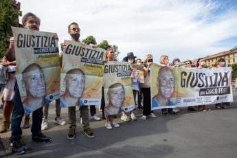 Meloni: “Chico Forti torna in Italia”. La famiglia: “Rientro per Pasqua”