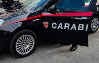 Morto in un esorcismo con rito islamico, 3 fermi nel torinese