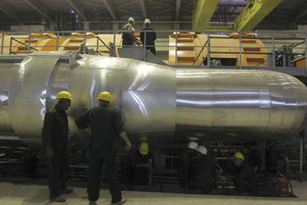 Nucleare Iran, diplomatici Usa e Ue in allarme. Mosca: “Rischio situazione fuori controllo”