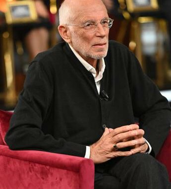 Oscar, Gabriele Salvatores: “Dispiacere per Garrone ma ha perso ai rigori dopo grande partita”