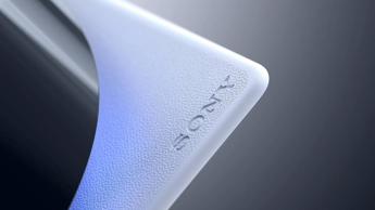 PS5 Pro sarà tre volte più veloce del modello originale