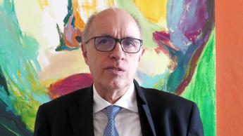 Philea Forum, Azzone (Fondazione Cariplo): “Vogliamo rendere forti le nostre comunità”