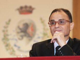 Ramadan, appello di Magdi Allam: "L'Italia vieti il digiuno ai bambini musulmani" 3 Ramadan appello di Magdi Allam LItalia vieti il digiuno ai bambini musulmani