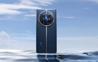 Realme 12 Pro la recensione