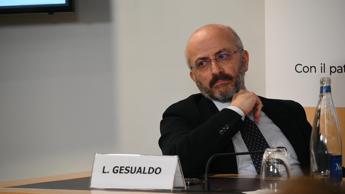 Sanità, Gesualdo (Fism): “Noi al lavoro su prevenzione e nuovi percorsi di cura”