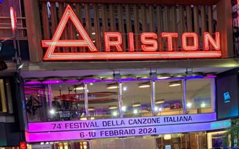 Sanremo, Rai respinge richiesta Codacons su televoto: “Dati non di interesse pubblico”