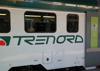 Sciopero generale 8 marzo dai treni a scuola e sanita ecco chi si ferma