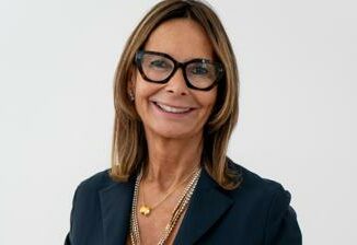 Silvia Spronelli (SoloAffitti): "Nella mia azienda solo donne ai vertici" 5 Silvia Spronelli SoloAffitti Nella mia azienda solo donne ai vertici