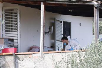 Strage Palermo, nuovo interrogatorio 17enne: cosa ha detto