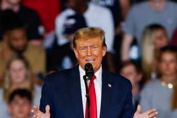 Super Tuesday, Trump può diventare candidato per elezioni Usa 2024?