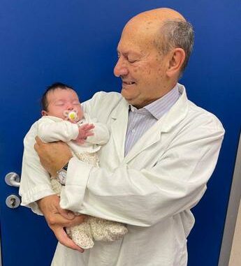 Tradizione ed innovazione in procreazione assistita : nuovi avanzamenti per realizzare un sogno