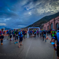 Trail del Marganai 2024: Sabato e Domenica 16-17 marzo a Buggerru (CI) 3 Trail 2022 partenza