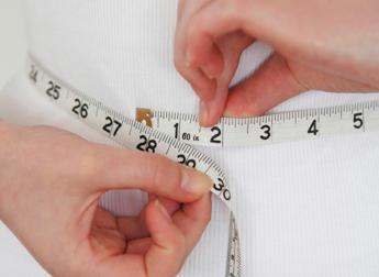 Tumori, effetto restrizione calorica su terapie, italiano primo studio al mondo