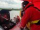 Verbania trovato morto sub disperso nel lago dOrta