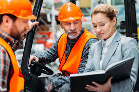 Relazione tra le diverse norme di diritto penale in ambito della sicurezza sul lavoro