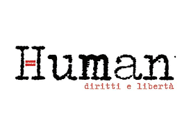 Si è disposti a sacrificare diritti e libertà in nome della sicurezza?