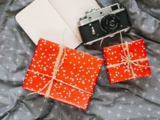 8 idee regalo partendo da una fotografia personalizzata: le idee più d’impatto 4 8 idee regalo partendo da una fotografia personalizzata le idee piu dimpatto