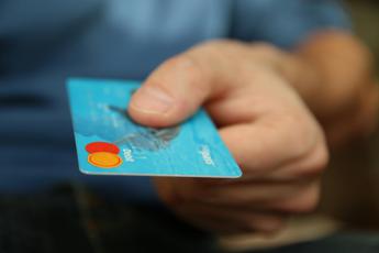 A El Salvador arriva il debito tokenizzato