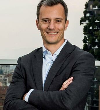 AXA Italia: QUIXA lancia Van&Job, la soluzione di protezione dedicata ai microimprenditori, unica in Italia, semplice, completa e inclusiva