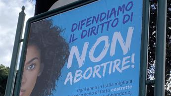 Aborto. Pro Vita Famiglia Non entreremo nei consultori migliaia di donne costrette ad abortire da poverta e solitudine