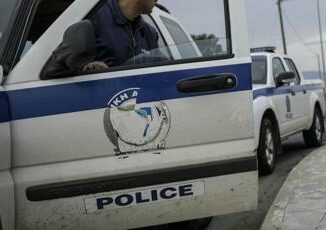 Accoltella l'ex fidanzata mentre è al telefono con la polizia. E ora si difende: "Non me lo ricordo" 4 Accoltella lex fidanzata mentre e al telefono con la polizia. E ora si difende Non me lo ricordo