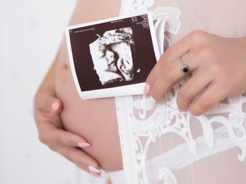 Aosta, Aborto. Pro Vita Famiglia: Caso montato ad arte per screditare pro-vita. Cattiva prassi medica è aborto, ascolto battito è diritto della donna