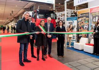 Aperti cancelli 5°edizione Gic, giornate italiane calcestruzzo Italian concrete days 2 Aperti cancelli 5°edizione Gic giornate italiane calcestruzzo Italian concrete days