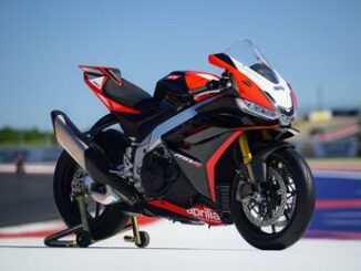 Aprilia RSV4 Factory e Tuono V4 Factory SE-09 SBK 5 Aprilia RSV4 Factory e Tuono V4 Factory SE 09 SBK