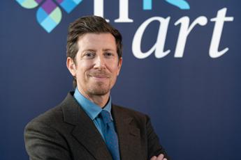 Biennale Arte, ‘Ifis art’: progetti Banca Ifis per valorizzare cultura e creatività