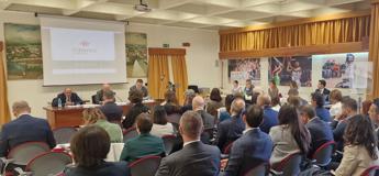 Bper, Bibanca rinnova Cda per triennio 2024-26, Mariani confermato presidente