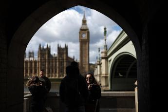 Brexit, Gb respinge proposta Ue per facilitare la mobilità dei giovani