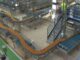 Campari Group raddoppiata capacita produttiva di Aperol stabilimento Novi Ligure
