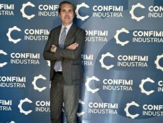 Case green, Confimi Edilizia: "Direttiva nuova occasione per aziende, no a errori Superbonus" 2 Case green Confimi Edilizia Direttiva nuova occasione per aziende no a errori Superbonus