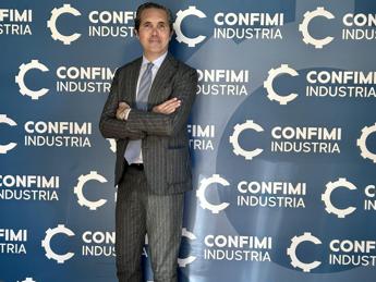 Case green, Confimi Edilizia: “Direttiva nuova occasione per aziende, no a errori Superbonus”