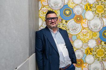 Ciavattini Haus Service Edilizia solo le imprese solide ed esperte possono proporre il vero ‘chiavi in mano