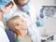 ClinicalTop Atrofia ossea sempre piu pazienti interessati alle cure per trovare una soluzione
