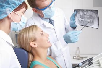 ClinicalTop Atrofia ossea sempre piu pazienti interessati alle cure per trovare una soluzione
