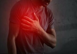 Covid, più rischi di infarto e ictus fino a 3 anni dopo la malattia: lo studio 1 Covid piu rischi di infarto e ictus fino a 3 anni dopo la malattia lo studio