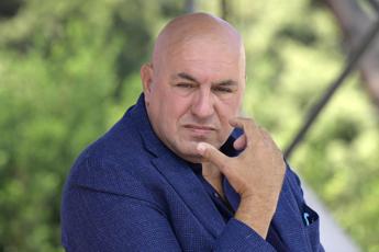 Crosetto: “Difesa comune europea? Avanti con il modello Nato, serve pragmatismo”