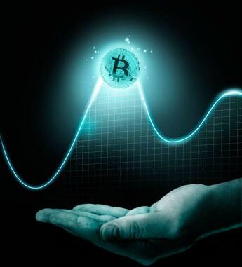 Cryptosmart conclude la prima tranche dellaumento di capitale di 35 milioni e perfeziona acquisizione di IBX AG