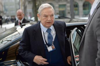 Da Provenzano a Bonafoni, ecco i dem finanziati da ‘Agenda’ vicina a Soros